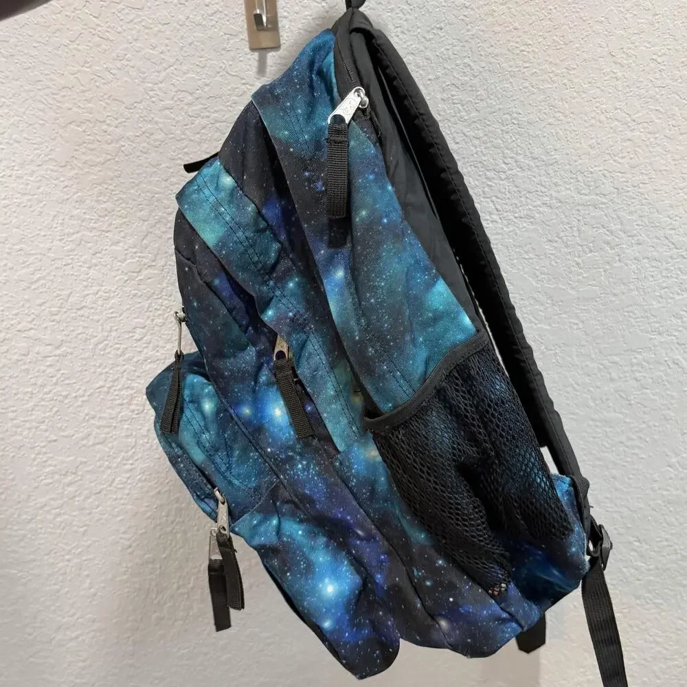 Jansport brand item